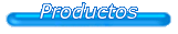 Productos
