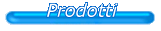 Prodotti